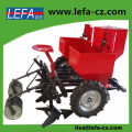 Agricultural Euipment Tractor Mounted 2 Rows Potato Planter (2cm-2)